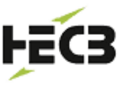 HECB logo og