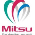 Mitsu