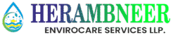 Herambneer Envirocare Services LLP