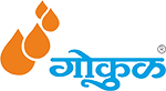 gokul logo og