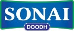 sonai logo