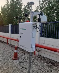 WhatsApp Image 2025-10-31 at 11.11.59 PM (1)