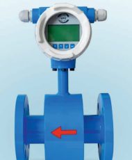 WhatsApp Image 2025-10-31 at 11.12.00 PM (2)