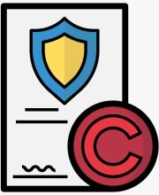 WhatsApp Image 2025-10-31 at 11.12.00 PM (5)