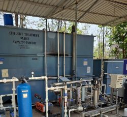 WhatsApp Image 2025-10-31 at 11.12.00 PM