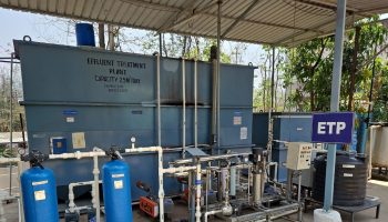 WhatsApp Image 2025-10-31 at 11.12.00 PM