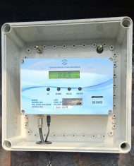 WhatsApp Image 2025-11-03 at 10.51.43 AM