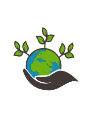 WhatsApp Image 2025-11-03 at 11.36.40 AM